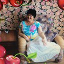 ���� �����, ������ - ��������� 6 ������� 2017 � ������ ���� ����������