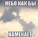 ���� Dima, ������������, 43 ���� - ��������� 21 ������� 2017 � ������ ���� ����������