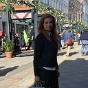 ���� �������, ������, 53 ���� - ��������� 4 ���� 2017 � ������ ���� ����������