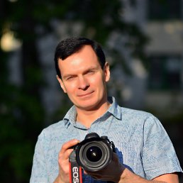 �������, ������, 52 ����