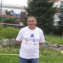 ���� ��������, �����������, 52 ���� - ��������� 21 ���� 2017 � ������ ���� ����������