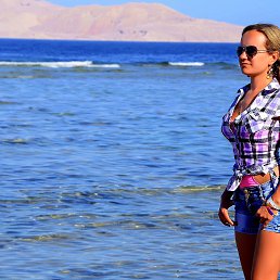 �����, ��������, 38 ���