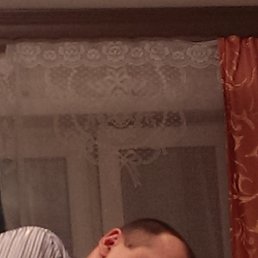 �������, ������, 44 ����