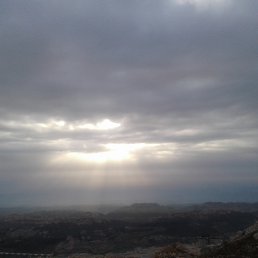 �������, ����, 33 ����