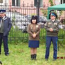 ���� �����, ������ �������� - ��������� 4 ���� 2017 � ������ �4���� 2017�. ��.������ ������� � �.��������, ������������� ���.�