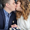 ���� ������, ������������, 66 ��� - ��������� 19 ������ 2017 � ������ ������ ��������