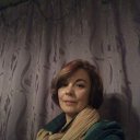 ���� �����, ������ - ��������� 1 �������� 2017 � ������ ���� ����������