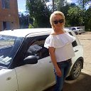 ���� �������, �����-��������� - ��������� 29 ���� 2017 � ������ ���� ����������