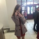 ���� ��������, �����-��������� - ��������� 28 ���� 2017 � ������ ���� ����������