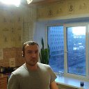 ���� ������, ������������, 43 ���� - ��������� 5 �������� 2017