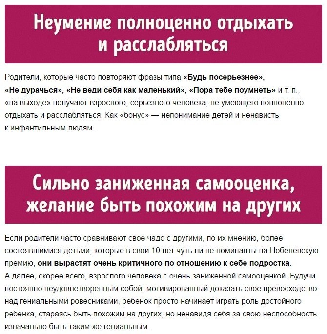   ,   -    ...