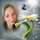 ���� Julia, ������� - ��������� 14 ������ 2017 � ������ ���� ����������