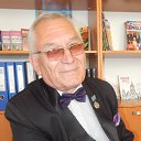 20.05.2017 .    . 20.05.2017 .