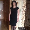 ���� ������, ���������, 56 ��� - ��������� 22 ���� 2017