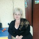  Svetlana, , 53  -  7  2017