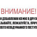 ���� Svet_����, ������ - ��������� 9 ������� 2017 � ������ ���� ����������