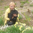 ��� � ��������� �����...�� ���� � ������. �� ������� ���� ����������