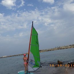 ��, ����, 50 ���