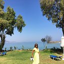 ���� Galina, �����, 63 ���� - ��������� 1 ������� 2017 � ������ ������ ��������