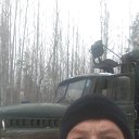 ���� ���������, ����� ������, 33 ���� - ��������� 1 ��� 2017 � ������ ���� ����������