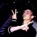 ���� �����, ����������, 40 ��� - ��������� 6 ������ 2017 � ������ ���� ����������