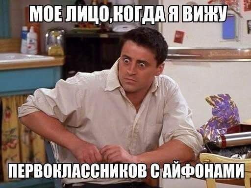   - 4  2017  00:36