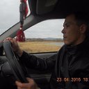 ���� �����, ����, 44 ���� - ��������� 6 ��� 2017 � ������ ���� ����������