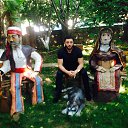 ���� Mher, ������ - ��������� 7 ���� 2017 � ������ ���� ����������