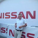 ���� ������, ������ - ��������� 28 ���� 2017 � ������ ���� ����������