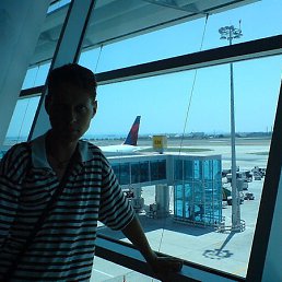 ���� Leon, ������, 38 ��� - ��������� 23 ������� 2017