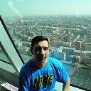 ���� �����, ��������, 46 ��� - ��������� 2 ��� 2017 � ������ ��oscow Sity...�