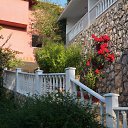  ,  -  1  2017    - 2017