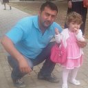 ���� Rovshan, ����, 45 ��� - ��������� 14 ���� 2017