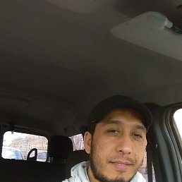 ���� ����, �����-���������, 44 ���� - ��������� 9 ��� 2017
