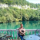  ,  , 51  -  11  2017    