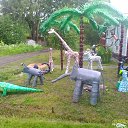 ���� ������, �������, 56 ��� - ��������� 6 ���� 2017 � ������ ���� ����������