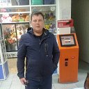 ���� ����, ��������, 41 ��� - ��������� 24 ������ 2017