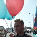 ���� �����, �������, 42 ���� - ��������� 2 ��� 2017 � ������ ������ ��������