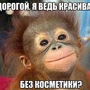 ���� Mila, ���������-��-�����, 47 ��� - ��������� 12 ���� 2017 � ������ ������ ��������