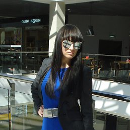 ������ ���������, ���������, 39 ���