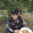 ���� �����, ������������ - ��������� 4 ������� 2017 � ������ ���� ����������