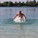 ���� ����, ������, 77 ��� - ��������� 20 ������� 2017 � ������ ���