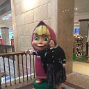 ���� �������, ������, 59 ��� - ��������� 29 ���� 2017 � ������ ���� ����������