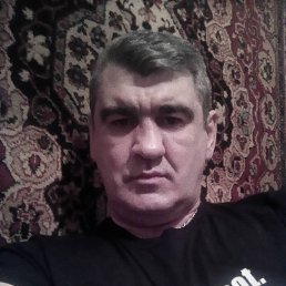 ���� ���������, ������, 53 ���� - ��������� 16 ������� 2017