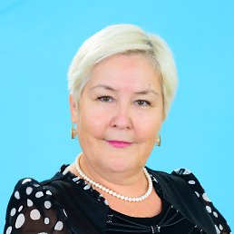 ���� ������, ��������, 64 ���� - ��������� 26 ���� 2017