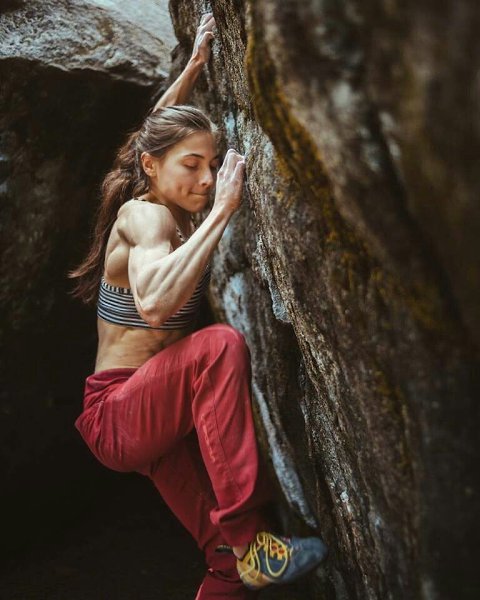 ���������� - 4