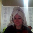  Ritoll,  -  8  2017   RoadKing