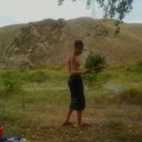 ���� Ivan, ������, 31 ��� - ��������� 26 ������� 2017 � ������ ������ ��������