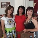 ���� �������, �����������, 53 ���� - ��������� 23 ���� 2017 � ������ ���� ����������