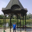 ���� �������, ���������, 70 ��� - ��������� 2 ���� 2017 � ������ ���� ����������